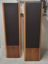 2 Stück MB Quart 850 S