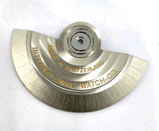 IWC Ersatzteil Rotor für z.B