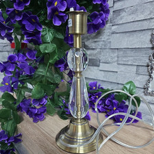 Vintage Stil Ständer für