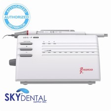 Woodpecker UDS-P LED Dental