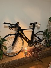 Specialized SHIV Triathlon