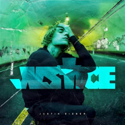 Justice justin bieber audio - justice,