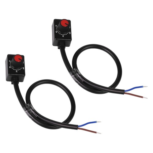 Home led dimmschalter 10v - home, 0