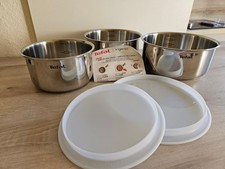 Tefal Ingenio Preference On