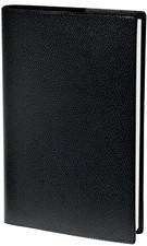 QUO VADIS Buchkalender