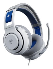 Turtle Beach Atlas 200