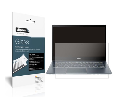 Schutzfolie für acer spin - acer,