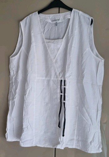 Chalou damen top shirt - top,,