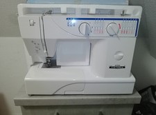 VICTORIA FY700 230 V - 50 Hz