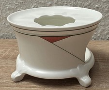 Villeroy & Boch Trio 1 x Stövchen 