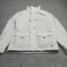 Burton Damen Snowboard Jacke