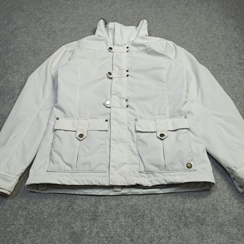 Burton damen snowboard jacke - burton,