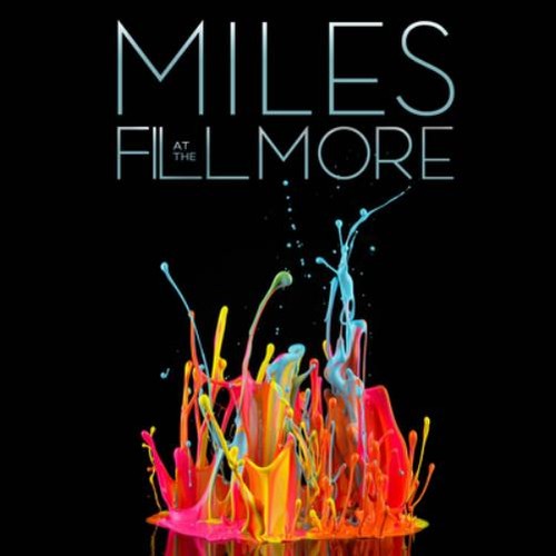 Miles davis the - miles,