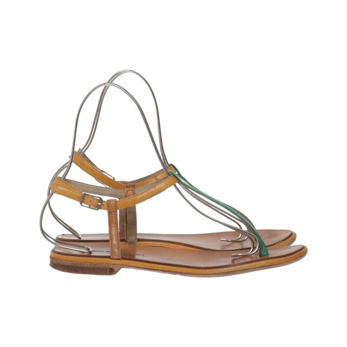 Tosca blu sandalen - blu,, größe