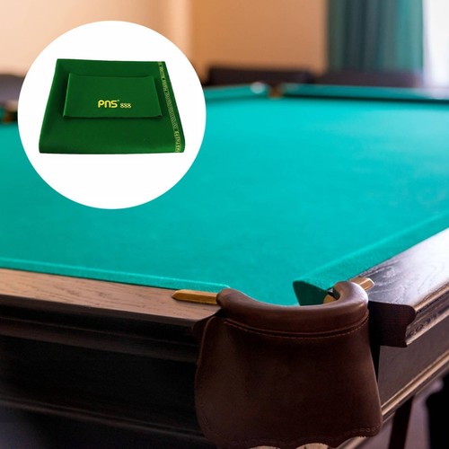 Poolbillardtuch langlebig