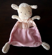 Babydream Schmusetuch 🐑