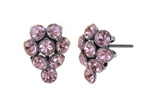 Konplott: Ohrstecker Magic