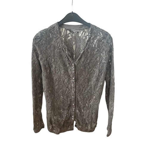 Amy vermont cardigan damen - amy,