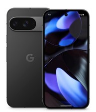 Google Pixel 9  5G 128GB/ 12GB