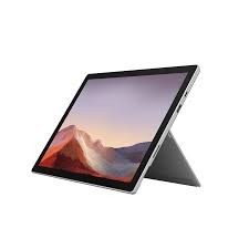 Microsoft surface pro - surface, 7