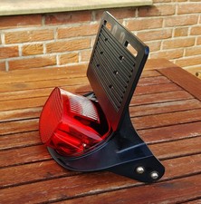 Harley Softail DYNA EVO