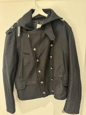 Gucci Herrenjacke – Größe