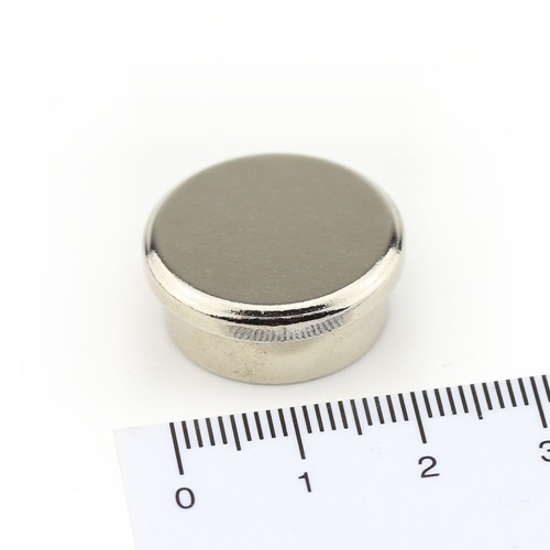 Neodym pinnwand magnete - neodym,