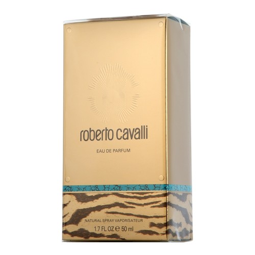 Roberto cavalli edp - edp,