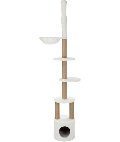 Aurelius kratzbaum 220 250cm - aurelius, 220-250cm
