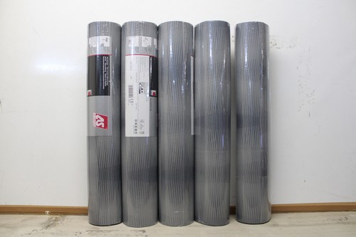 Rollen vliestapete as - rollen,