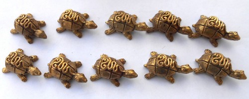 Figur schildkrote turtle - schildkrote,