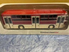 Premium ClassiXXs 1:43 Ikarus