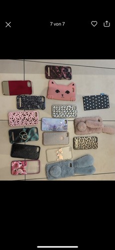 Apple iphone smartphone - iphone, 7