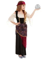 Wahrsagerin - Voraussage