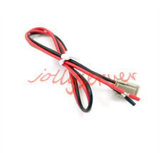 1PCS NEW SMC SY100-30-4A-30