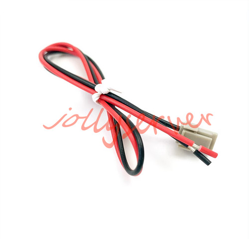 1pcs new smc sy100 - new, sy100-30-4a-30