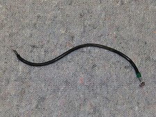 HONDA CA 125 REBEL JC 24