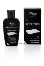 HAGERTY Silver Polish, Silber