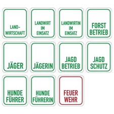 Landwirtschaft Feuerwehr