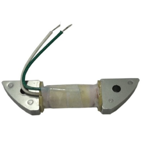 Suzuki 35ps dt35 - dt35, 40ps