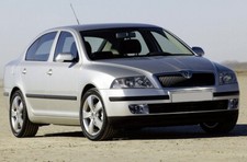 WERKSTATTHANDBUCH REPARATUR