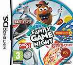 Nds dsi hasbro spiel mal - nds,
