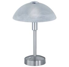 TRIO Tischleuchte Donna