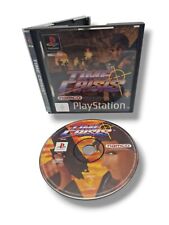 ⚡Time Crisis PS1 Sony
