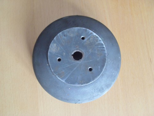 Polrad dolmar 144 152 153 - dolmar,