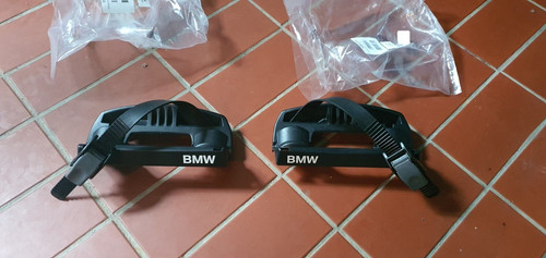 Bmw thule 598 - bmw,