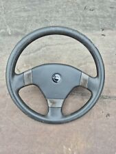 Opel Vectra A GT-CC 2.0 Lenkrad