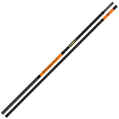 Tft kescherstab prestige - 2,