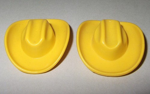 15198 hut stetson mit - 2x, hut,