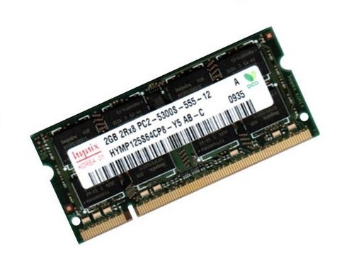 2gb ram speicher - ram,